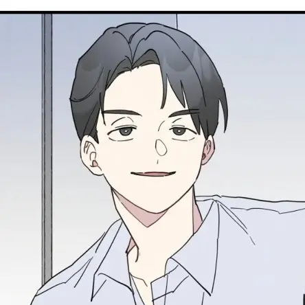 puhanghang의 윤승범