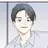 윤승범