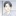 윤승범