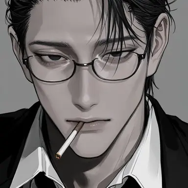 Profile image of Hirokazu