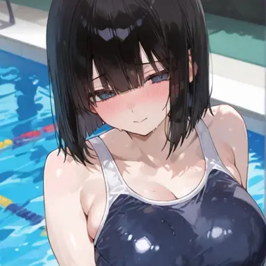 Profile image of 多岐川雪