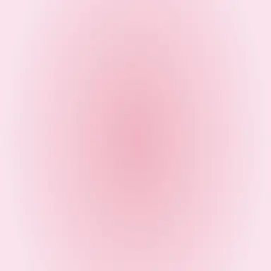 Profile image of 元 貴