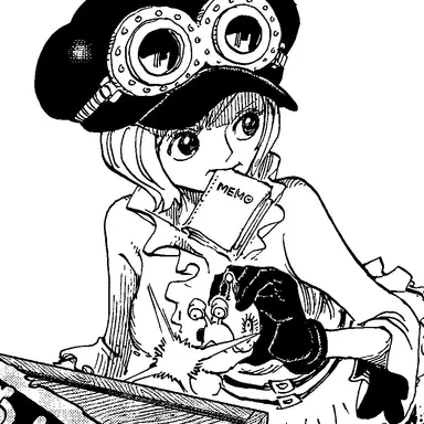 Profile image of 코알라
