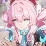 Profile image of ヒアンシー