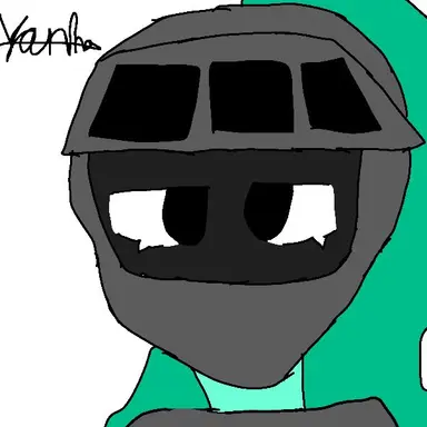 Profile image of 소울베스터