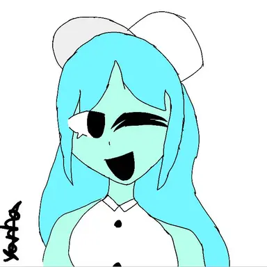 Profile image of 코니