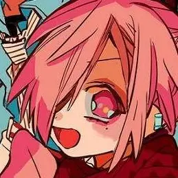 Profile image of 三葉