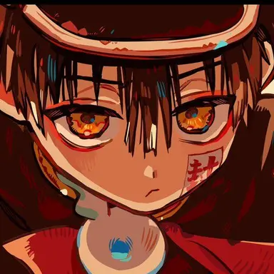 Profile image of 花子くん