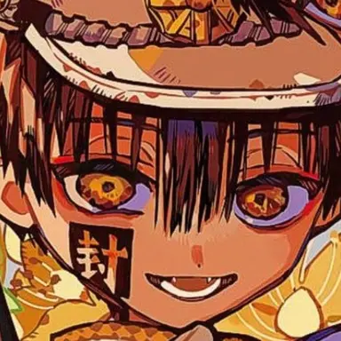 Profile image of 柚木 司