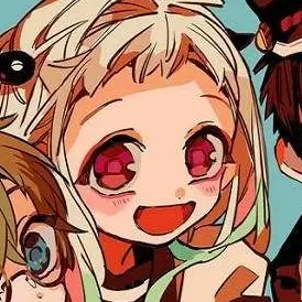 Profile image of 八尋 寧々