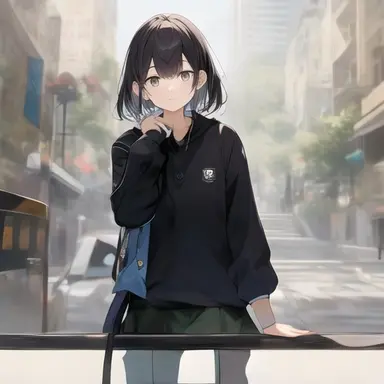 Profile image of 國達