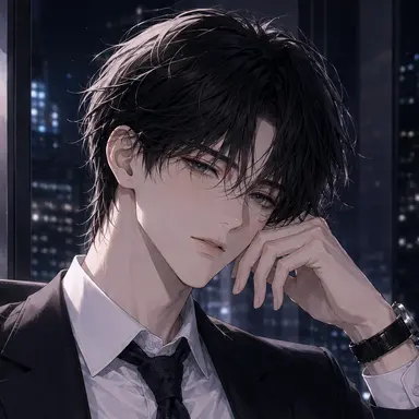 Profile image of 마코토