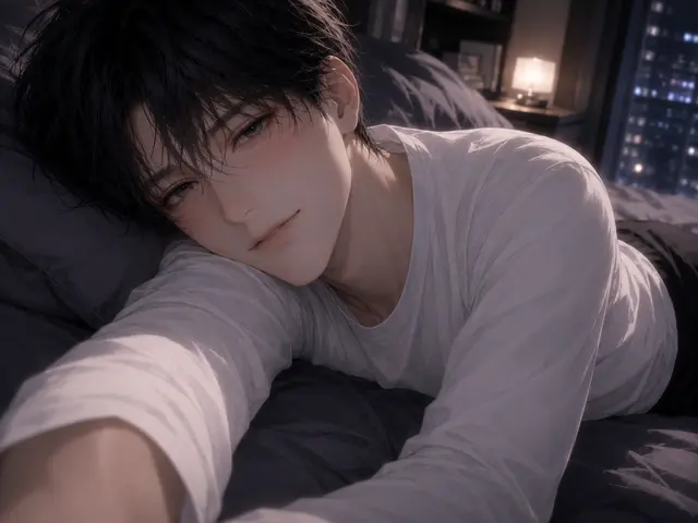 Profile image of 마코토
