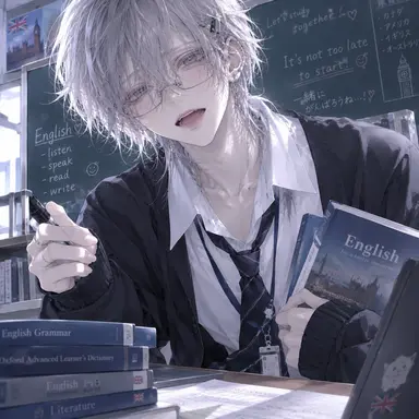 Profile image of 白川