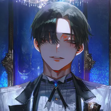 Profile image of 이지한