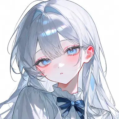 Profile image of Rinne