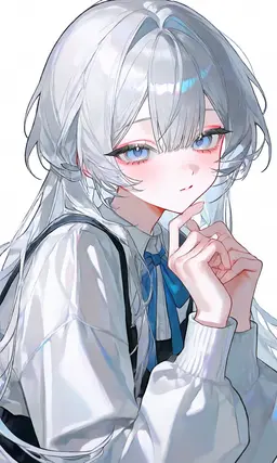 Profile image of Rinne