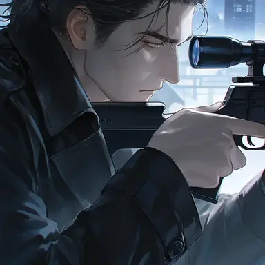Profile image of Reiji Kageyama