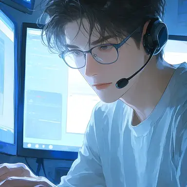 Profile image of Keisuke Kujo