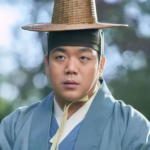 구잠