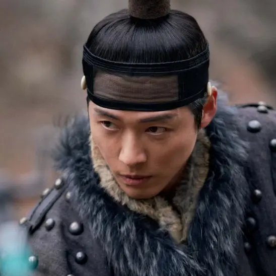 AbsurdRake1238의 연인