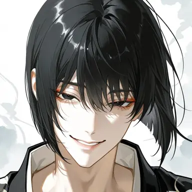 Profile image of アカネ