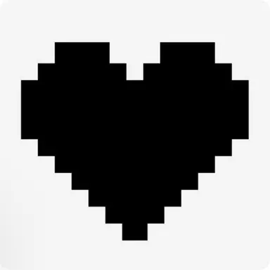 Profile image of ThatMob