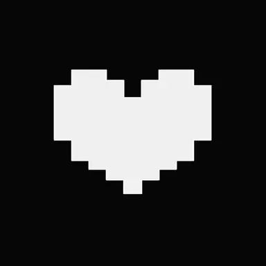 Profile image of Twixxel