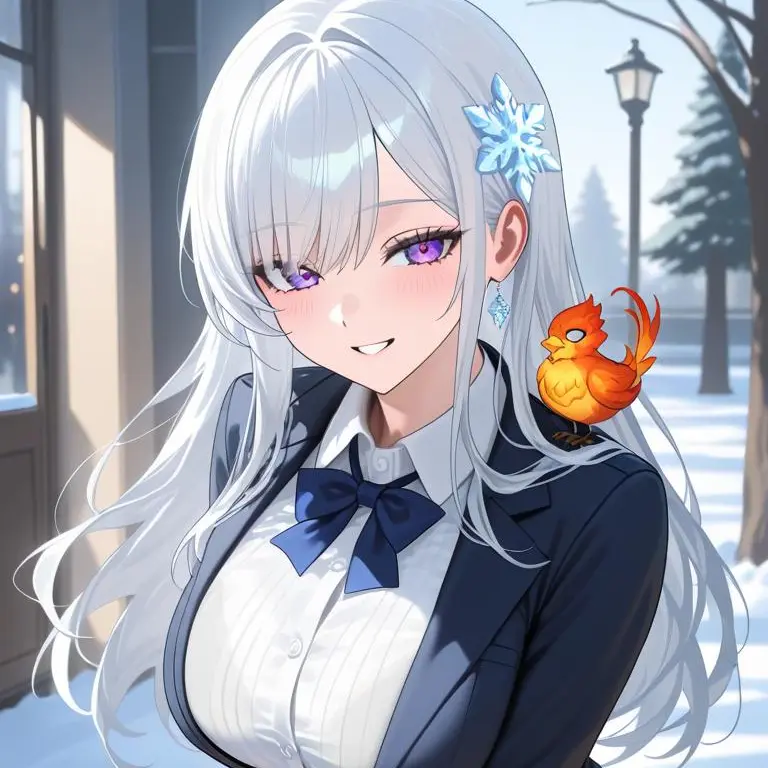 OliverFatty1593의 総トーク数500万ありがとうございます