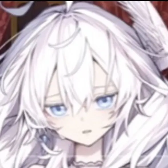 ssssaaaaaaaaaa의 大天使様と一緒に戦争だああああああ