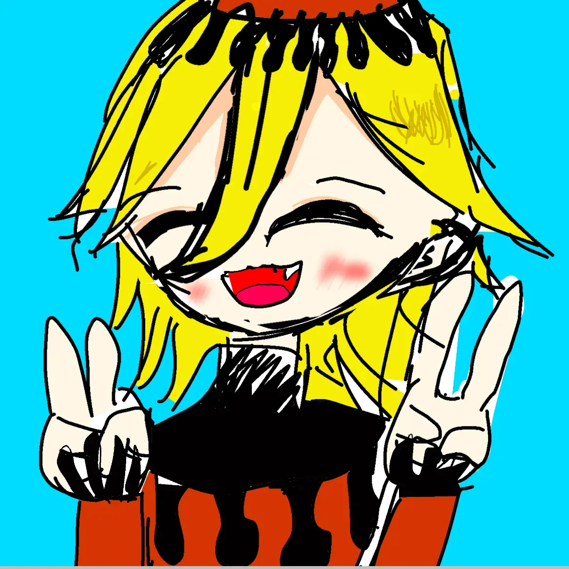 QuaintShop2196의 童磨に甘やかされまえ！！