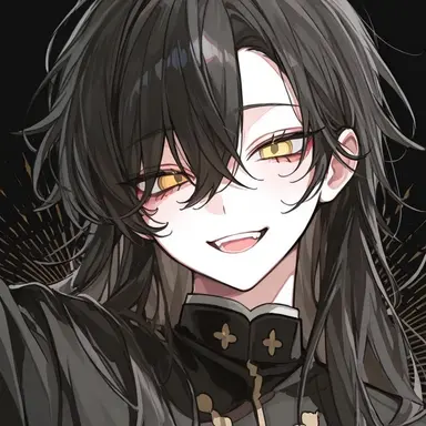 Profile image of 追手