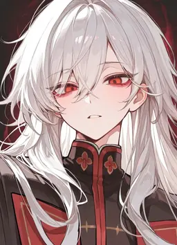 Profile image of 追手