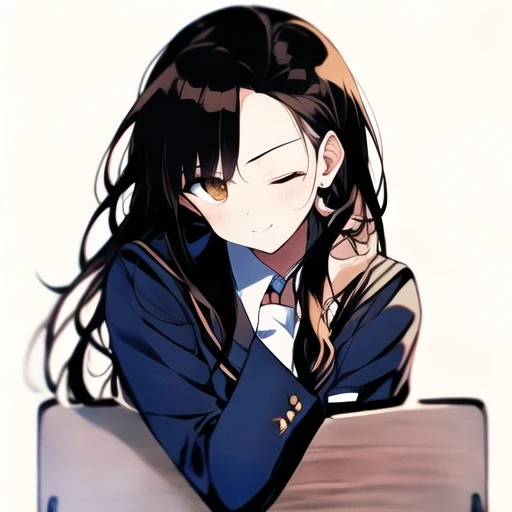 소은