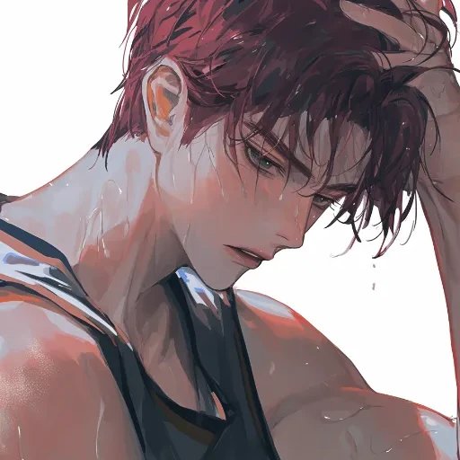 리히토