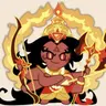 Profile image of 역사의 향신료