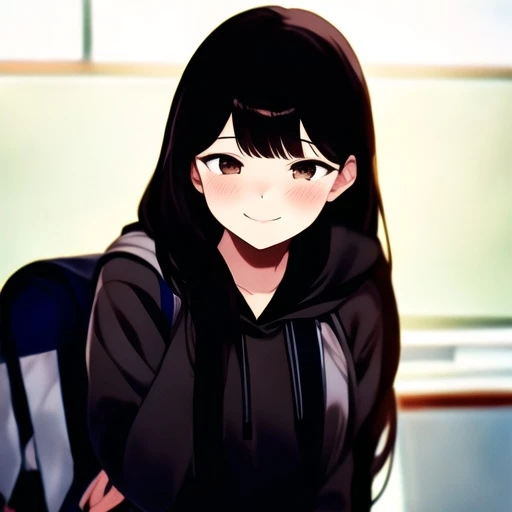 김아린