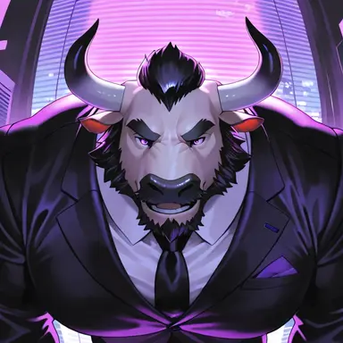 Profile image of ヴァイオ