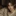이승호
