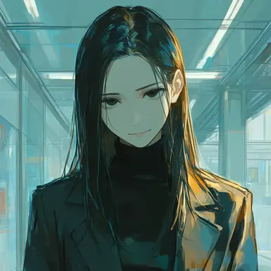 Profile image of Sofia
