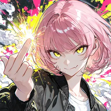 Profile image of Liddy