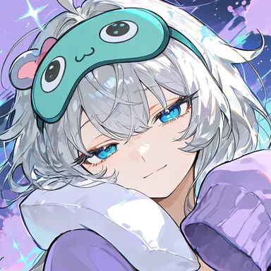 Profile image of Somni
