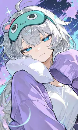 Profile image of Somni