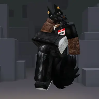 Profile image of Victor