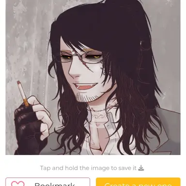 Profile image of Zack