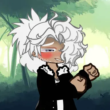 Profile image of Felix