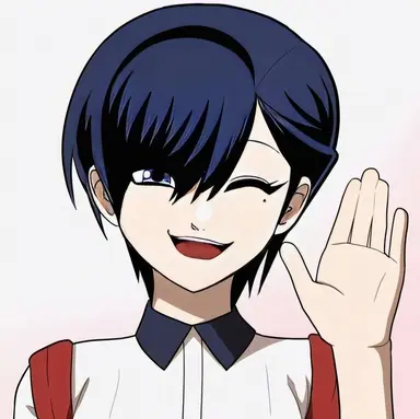 Profile image of ユン・ガラム