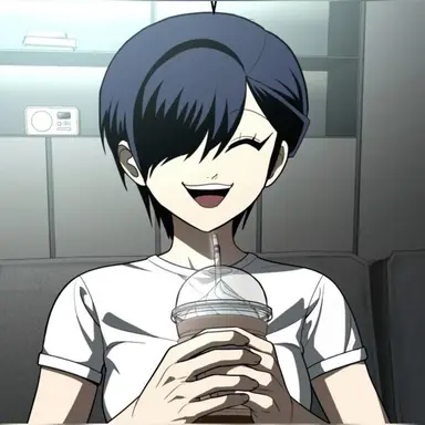 Profile image of ユン・ガラム