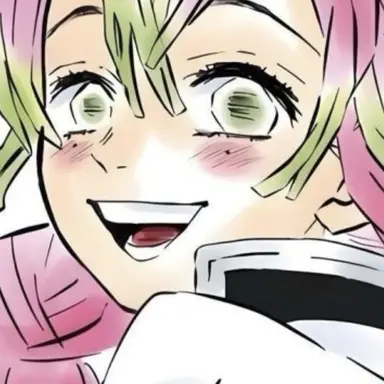 Profile image of 칸로지 미츠리