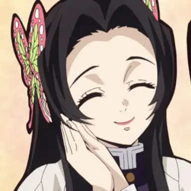 Profile image of 코쵸우 카나에